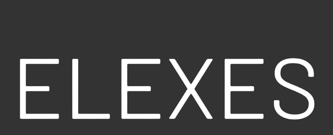 Elexes